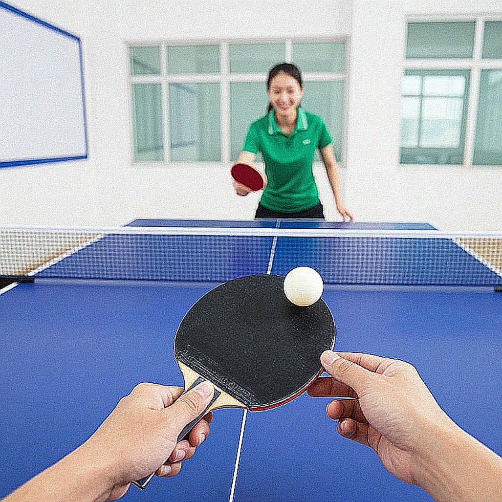 Varvara Tolmacheva và ngôi vô địch U15 nữ châu Âu 2026: ba tay vợt cùng 8-1, một tỷ lệ game định mệnh