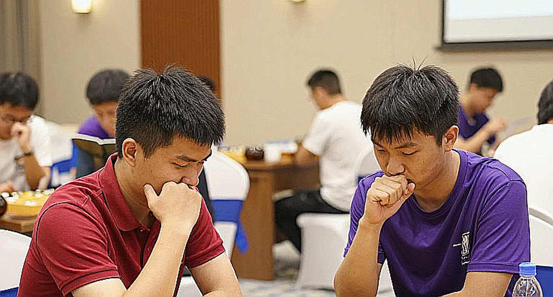 Magnus Carlsen Trở Lại Bảo Vệ Vương Giả: Tech Mahindra Global Chess League 2026 Với Áp Lực Lịch Thi Đấu Nén Chặt