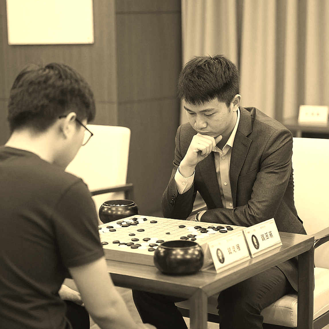 Magnus Carlsen Trở Lại Bảo Vệ Vương Giả: Tech Mahindra Global Chess League 2026 Với Áp Lực Lịch Thi Đấu Nén Chặt Magnus Carlsen Trở Lại Bảo Vệ Vương Giả: Tech Mahindra Global Chess League 2026 Với Áp Lực Lịch Thi Đấu Nén Chặt