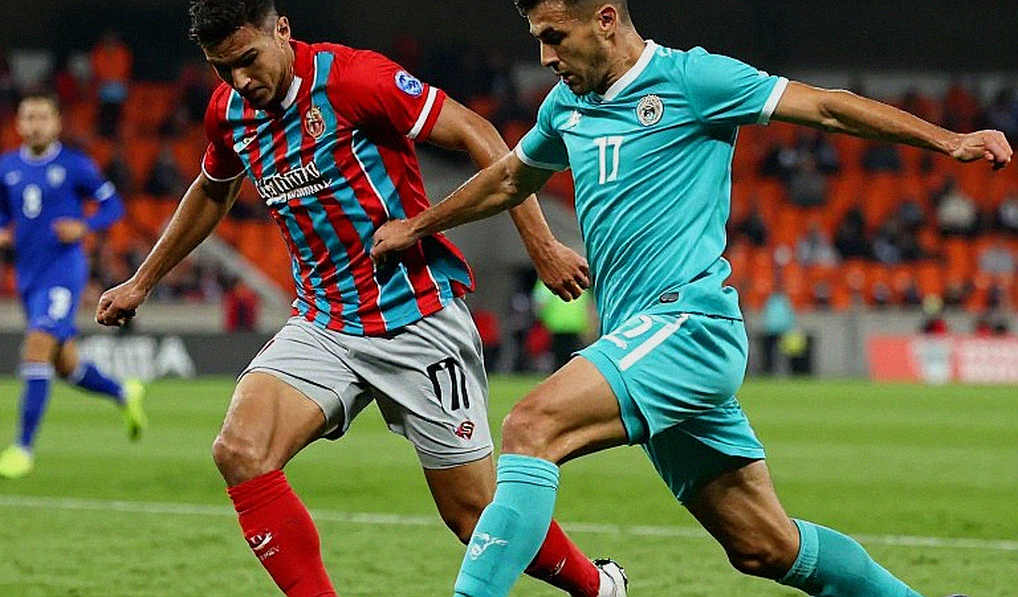 Phản công của Việt Nam tại ASEAN Cup 2026: khi khoảng trống quan trọng hơn bàn thắng