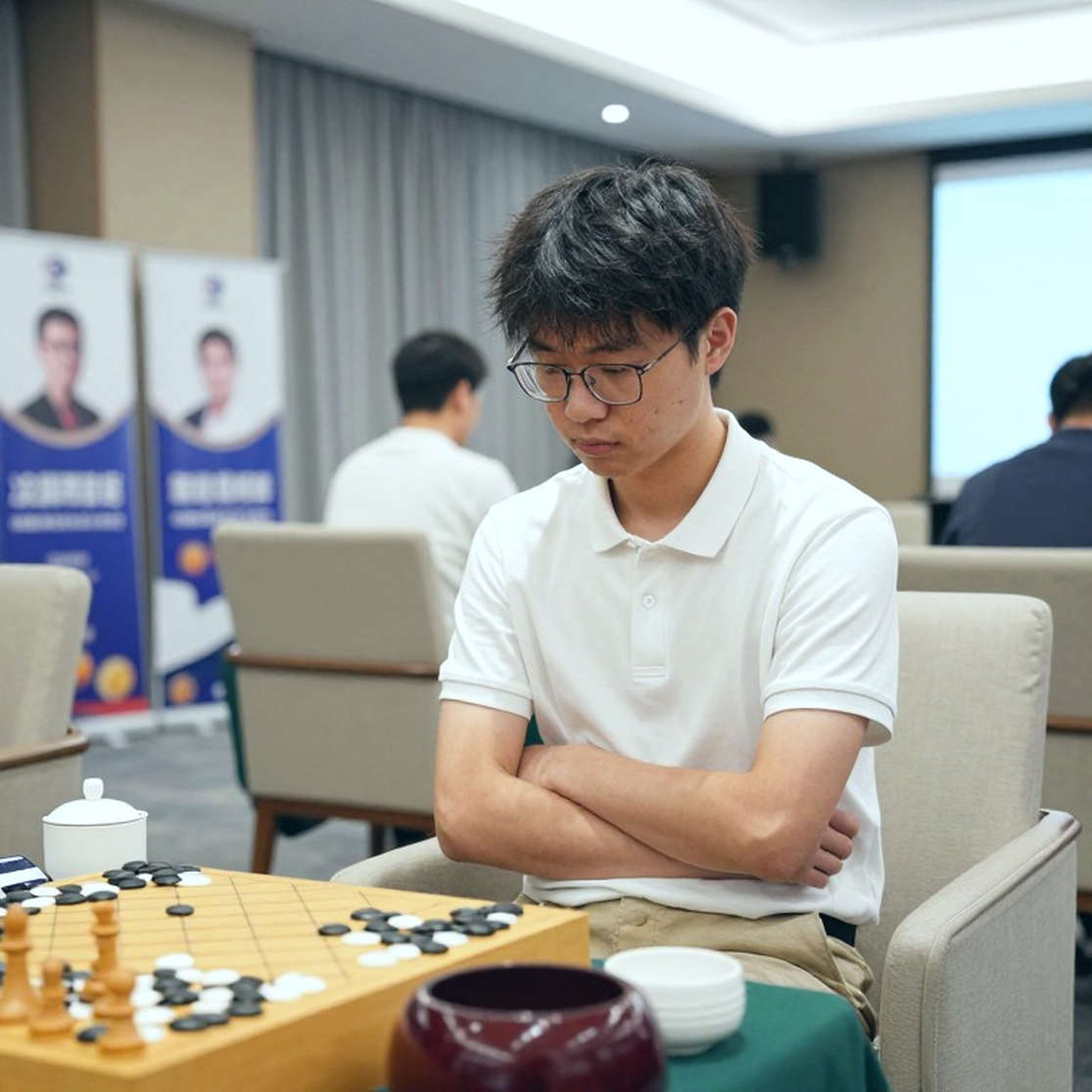 Sixty Minutes for a Gamble: Andrew Martin and the Elephant Gambit on ChessBase'26 Sixty Minutes for a Gamble: Andrew Martin and the Elephant Gambit on ChessBase'26