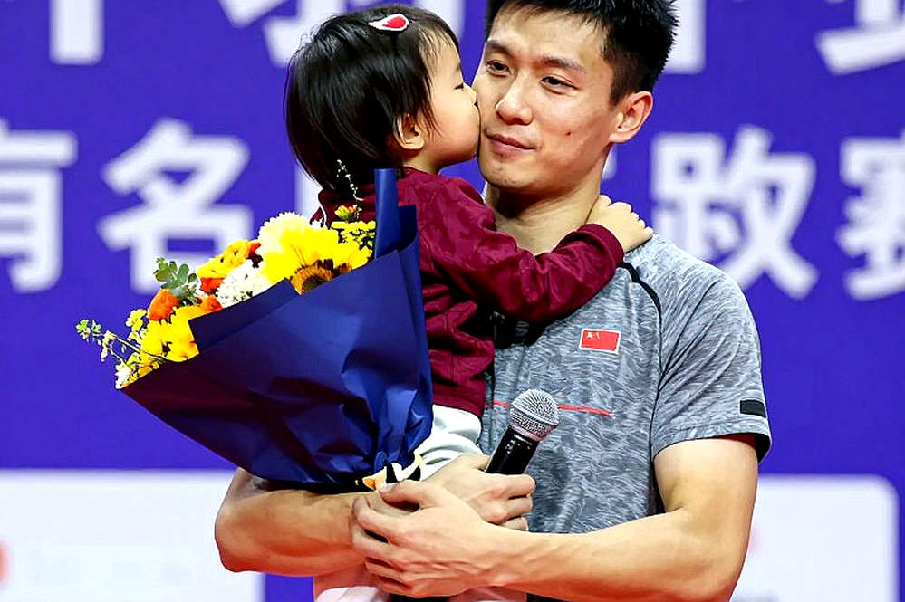 Lá thăm khắc nghiệt của Ấn Độ tại Asian Games 2026: Nhật Bản ở tứ kết, Trung Quốc chờ ở bán kết