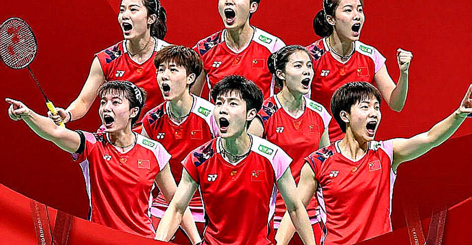 Lá thăm khắc nghiệt của Ấn Độ tại Asian Games 2026: Nhật Bản ở tứ kết, Trung Quốc chờ ở bán kết Lá thăm khắc nghiệt của Ấn Độ tại Asian Games 2026: Nhật Bản ở tứ kết, Trung Quốc chờ ở bán kết