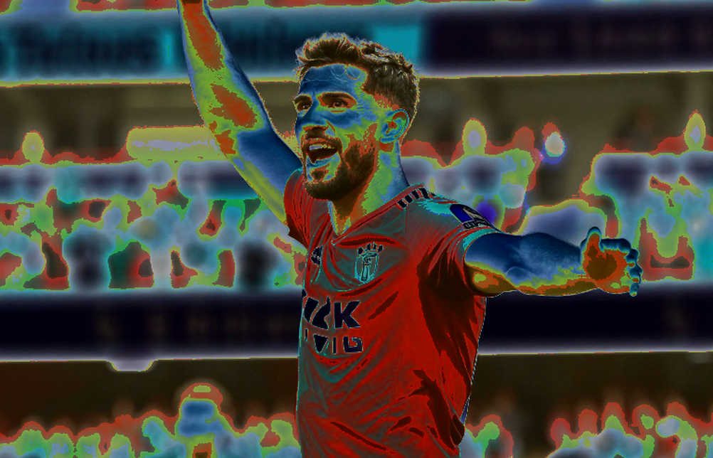 Lời nhắn thi vị của John Herdman trước chung kết ASEAN Cup: Khi nắm quá chặt, cơ hội sẽ vuột khỏi tầm tay