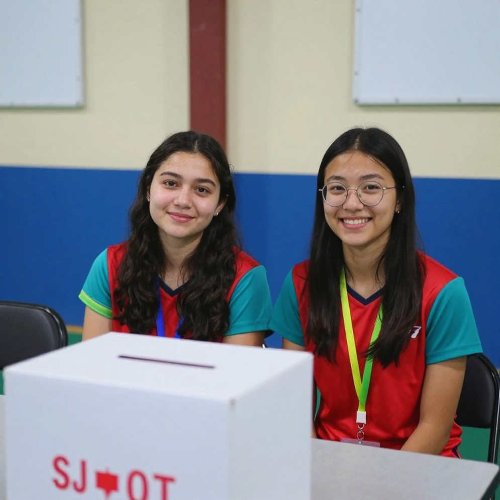 China Masters 2026: Srikanth's Resurgence at 33, Satwik-Chirag's 69-Minute Test — What Is India Signaling? China Masters 2026: Srikanth's Resurgence at 33, Satwik-Chirag's 69-Minute Test — What Is India Signaling?