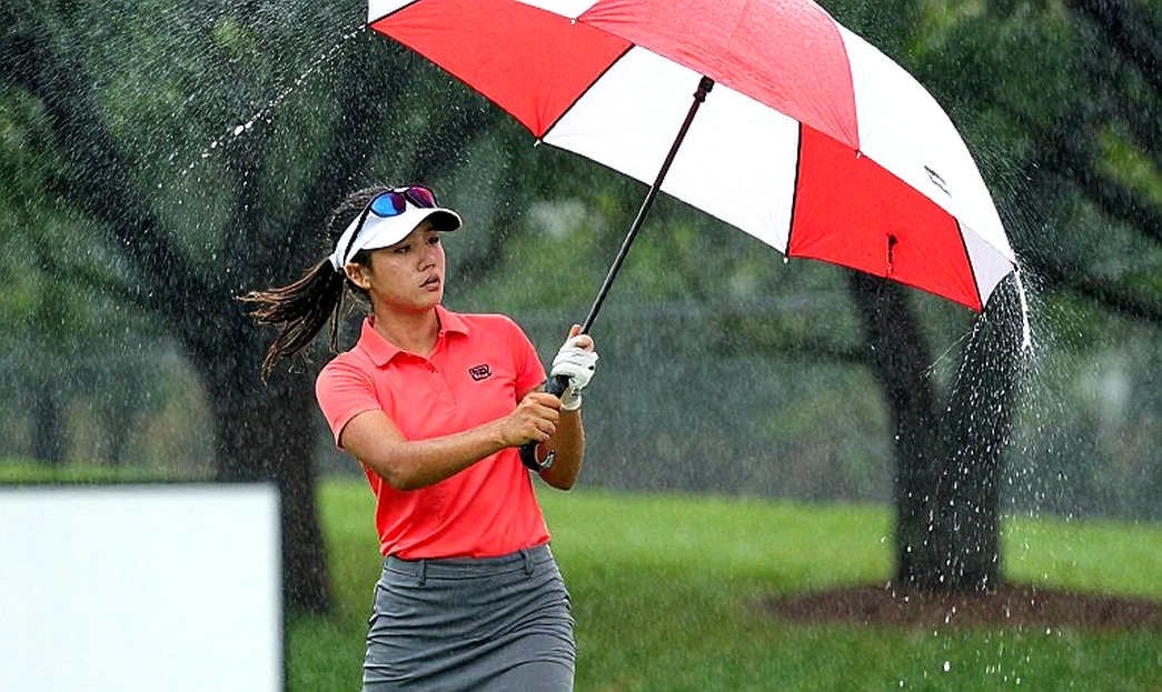 Sự trỗi dậy của golf châu Á: Khi đồng tiền và chiến lược dài hạn viết lại bản đồ thế giới