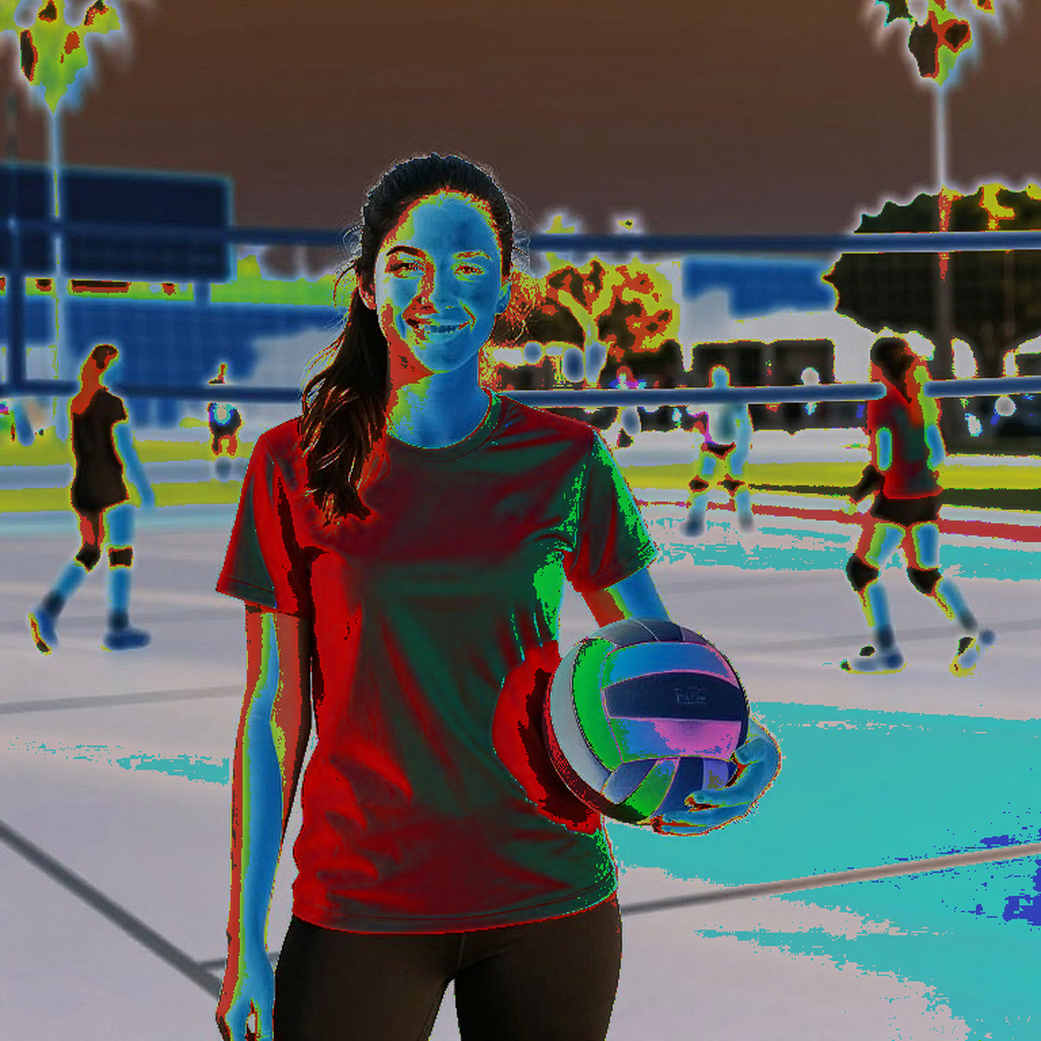 Fukuoka mở màn cuộc đua vé dự Olympic 2028: Nhật Bản và bài toán bảo vệ ngai vàng châu Á