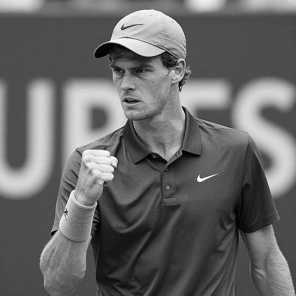 Anisimova đánh bại Tagger ở vòng 2 US Open 2026: Phong cách aggressive baseliner vẫn bất bại trên sân cứng Anisimova đánh bại Tagger ở vòng 2 US Open 2026: Phong cách aggressive baseliner vẫn bất bại trên sân cứng