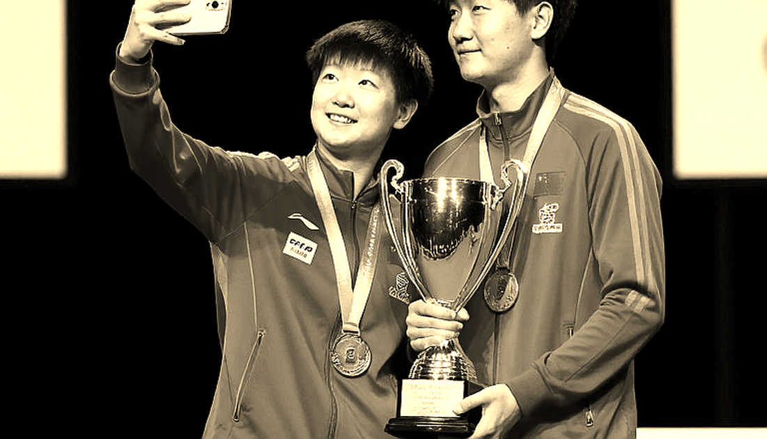 Tám tuần của Xuân Son: Khi đồng hồ y tế định đoạt chiến dịch Asian Cup 2027 của đội tuyển Việt Nam