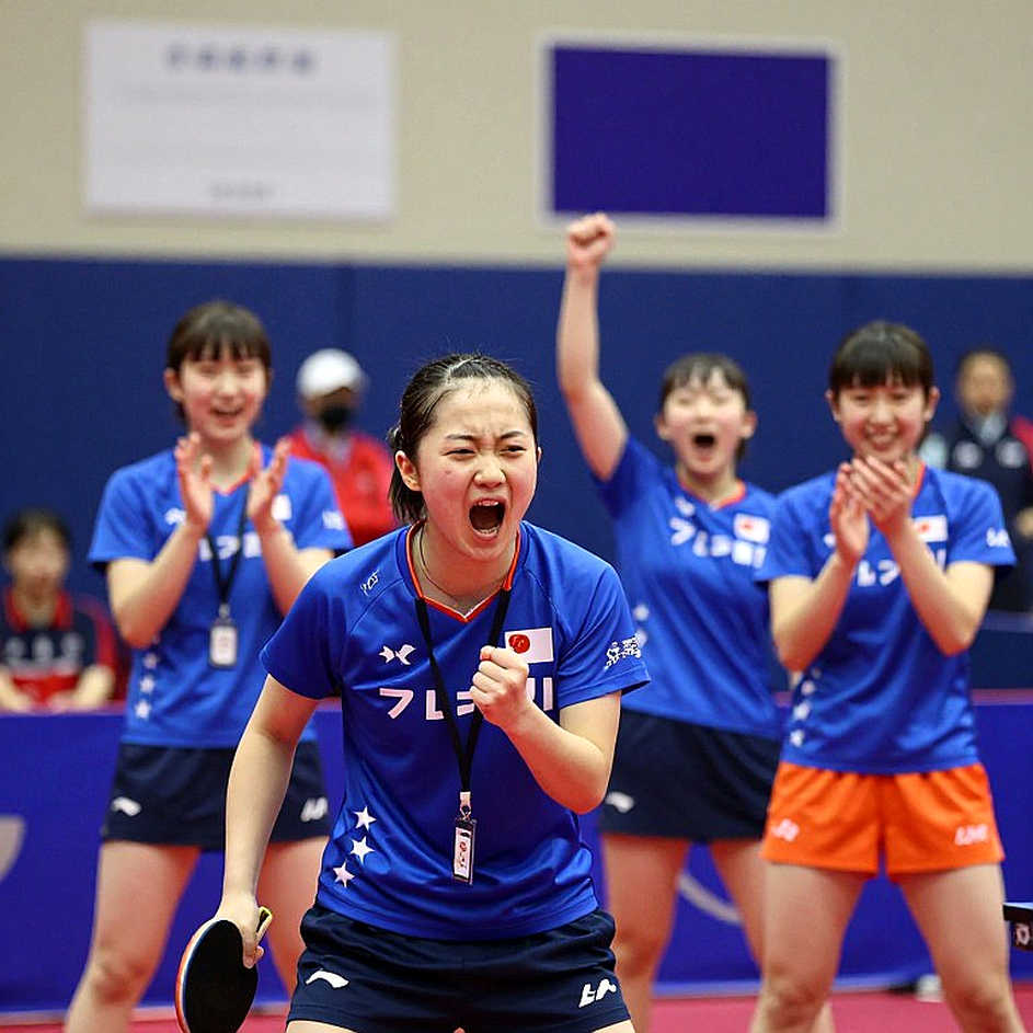 Castel Goffredo vô địch Siêu cúp Ý nữ lần thứ tám: thể thức 45 điểm và hai match point Norbello bỏ lỡ