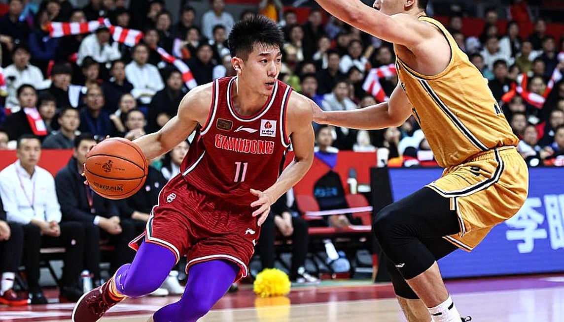 Ranh giới quyền lực ở Lakers: Khi Doncic tự tay vẽ lại vai trò của mình