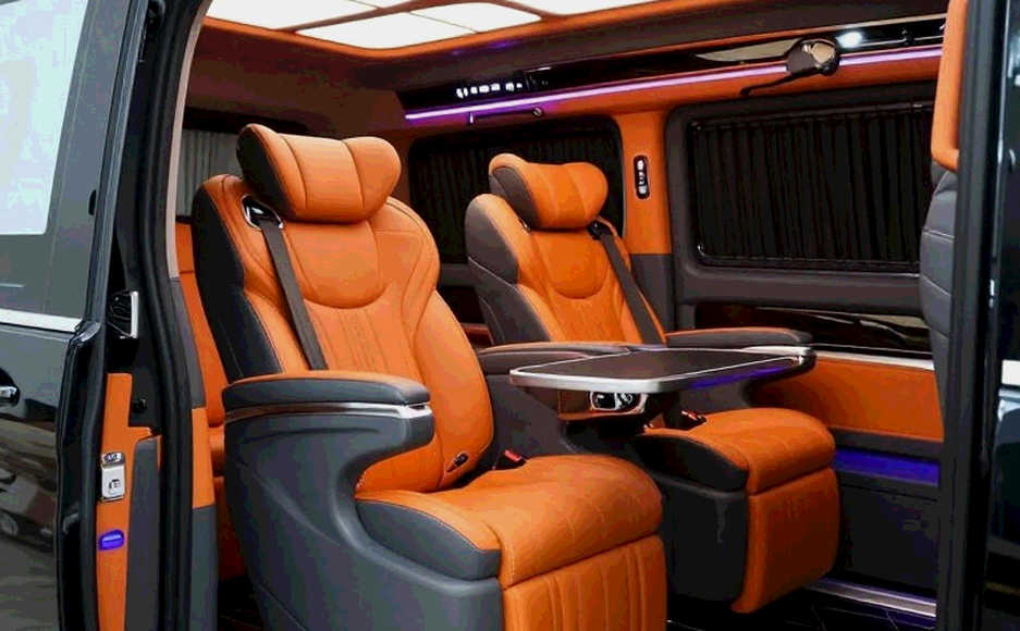 Kỷ lục 51.46 của Hugo Gonzalez và 'cú chạm tường' định mệnh của kình ngư 27 tuổi tại Jose Finkel Trophy Kỷ lục 51.46 của Hugo Gonzalez và 'cú chạm tường' định mệnh của kình ngư 27 tuổi tại Jose Finkel Trophy