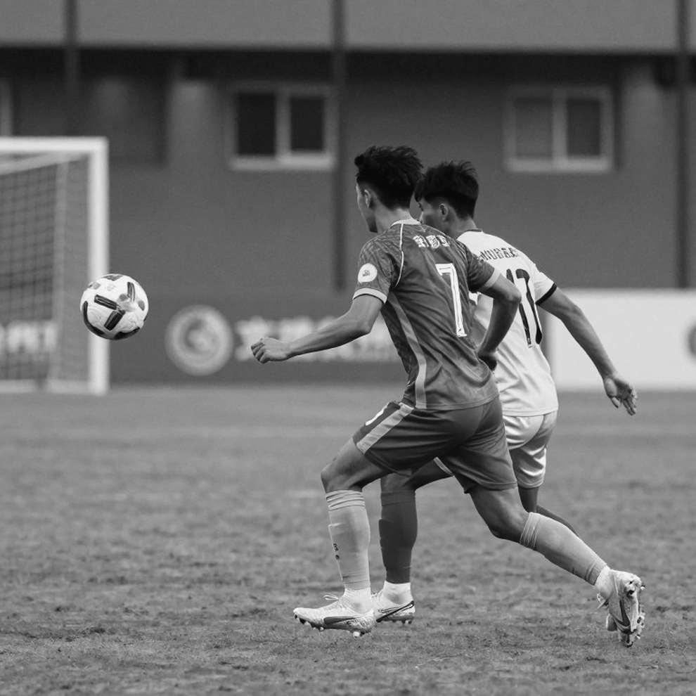 Huseyin Cimsir: Trabzonspor Is Trapped in a Plan That Only Works When the Score Is Level Huseyin Cimsir: Trabzonspor Is Trapped in a Plan That Only Works When the Score Is Level