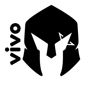 Vivo Keyd Stars