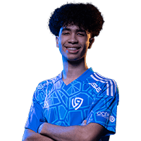 drakk