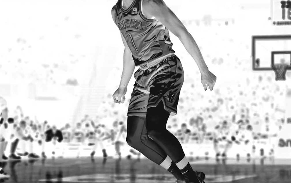Satou Sabally nghỉ hết mùa: New York Liberty mất đi mảnh ghép chiến thuật quan trọng trước thềm World Cup