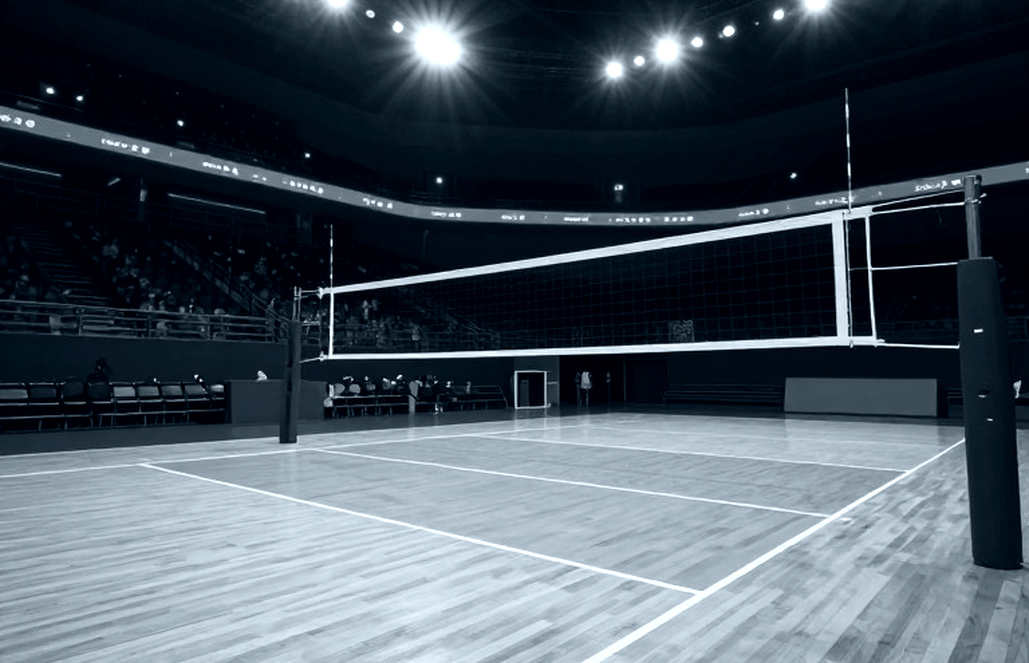 Bóng chuyền nữ Việt Nam tại ASIAD 2026: Vết lệch ở bước một và cái giá của một trận 'ngang ngửa'