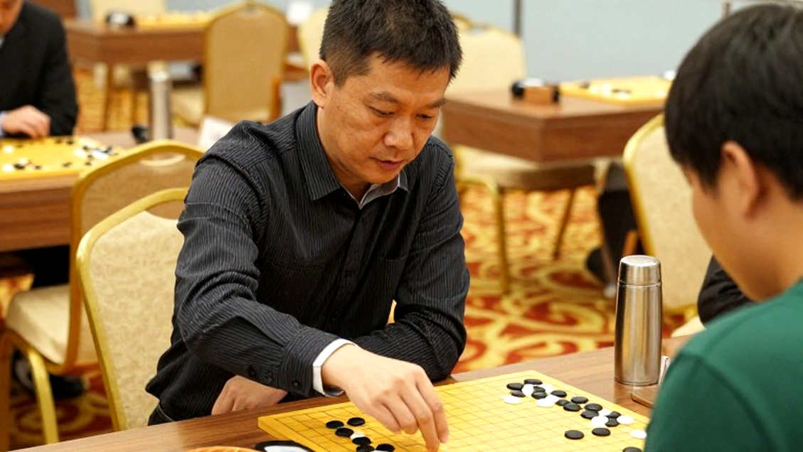 Bodhana Sivanandan, 11 tuổi, bàn một đội tuyển nữ Anh: 6/7 và hiệu suất 2504 ở Olympiad Samarkand 2026