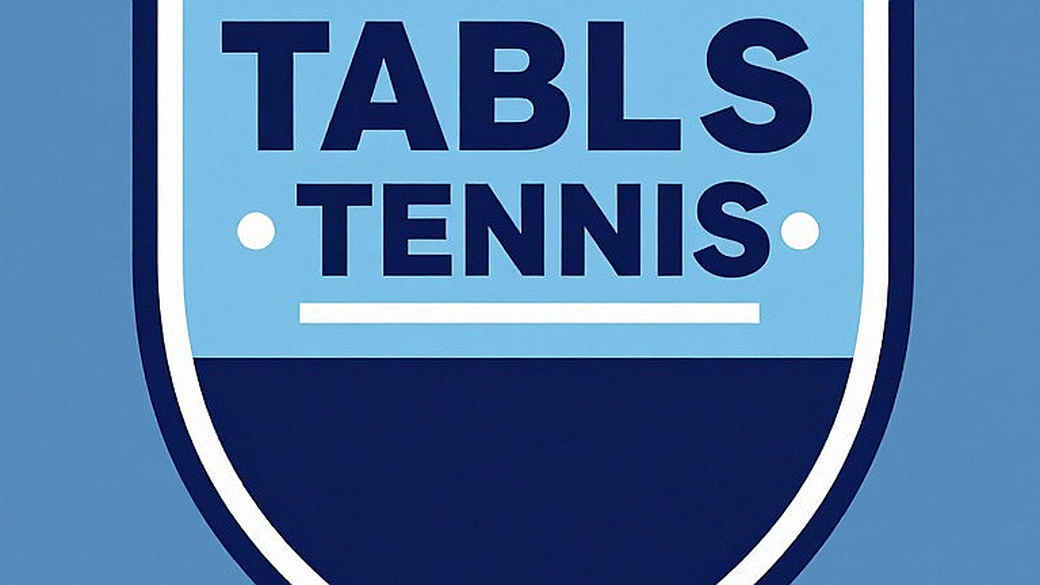 ITTF trao lại World Hopes Week 2026 cho Sheffield: Câu chuyện thật nằm ở chỗ khác, không phải ở ngôi vô địch U12