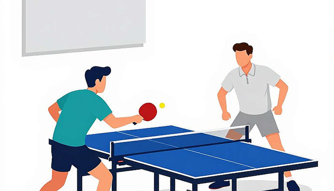 Lawson tiết lộ 'thử thách lớn nhất' khi chuyển sang Red Bull: Hai chiếc xe, hai thế giới khác biệt