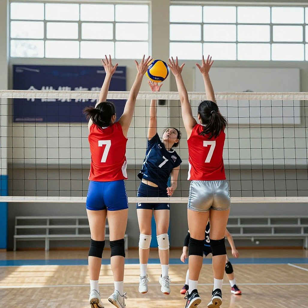 Liên Minh Huyền Thoại Classic: Khi Nỗi Nhớ Không Còn Là Điểm Tựa