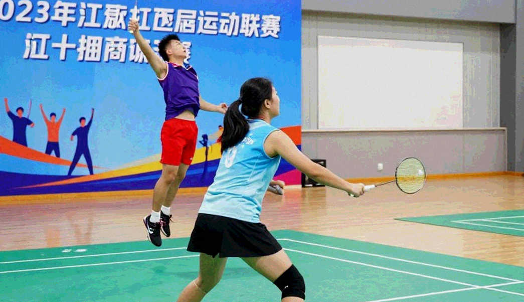 An Se-young vô địch cầu lông đơn nữ Asiad 2026: Những con số và những gì cần kiểm chứng