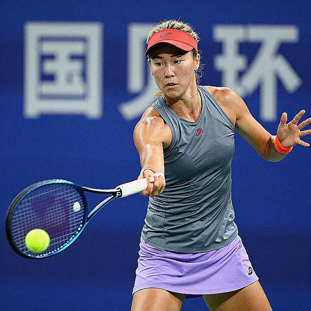 Sabalenka Cứu Điểm Phá Dỡ Và Làm Chủ US Open 2026 Với Trận Đánh Baseline Tấn Công Quyết Định Trước Townsend Sabalenka Cứu Điểm Phá Dỡ Và Làm Chủ US Open 2026 Với Trận Đánh Baseline Tấn Công Quyết Định Trước Townsend