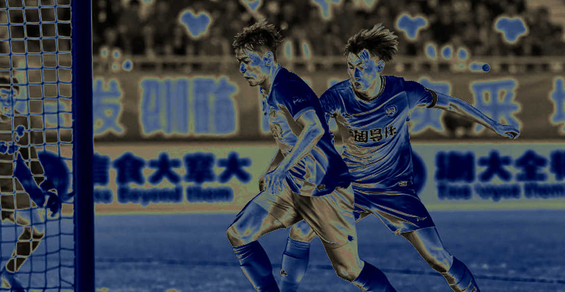 Billy Kenny: Thương vụ được ký bằng nước mắt ở Goodison Park Billy Kenny: Thương vụ được ký bằng nước mắt ở Goodison Park