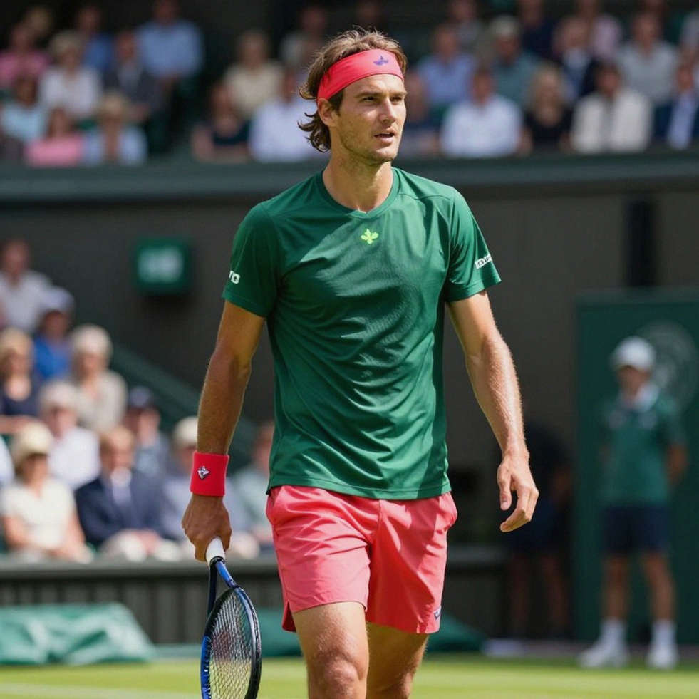 Laver Cup 2026: Đêm O2, Alcaraz và bài toán con số im lặng Laver Cup 2026: Đêm O2, Alcaraz và bài toán con số im lặng