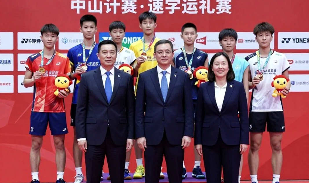 Từ 21-11 đến 10-21: PV Sindhu, đêm Aichi và bài toán thể lực không nằm trong bảng điểm Từ 21-11 đến 10-21: PV Sindhu, đêm Aichi và bài toán thể lực không nằm trong bảng điểm