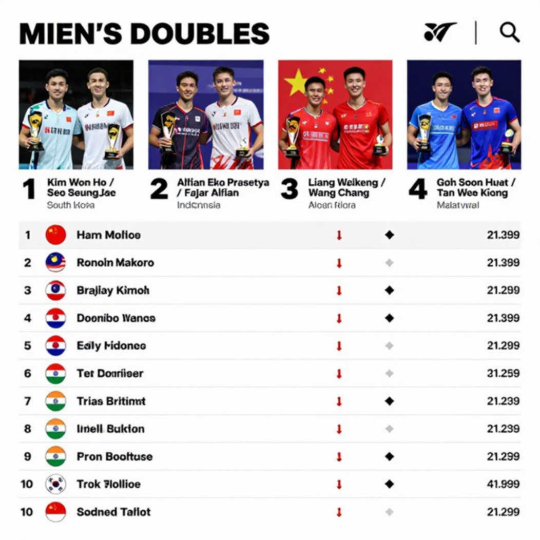 Từ 21-11 đến 10-21: PV Sindhu, đêm Aichi và bài toán thể lực không nằm trong bảng điểm Từ 21-11 đến 10-21: PV Sindhu, đêm Aichi và bài toán thể lực không nằm trong bảng điểm