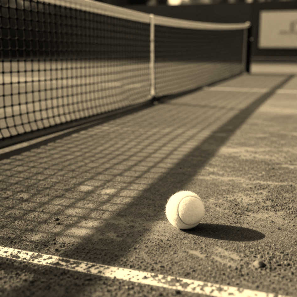 Coco Gauff rời US Open ở tứ kết: đỉnh phong độ đến sớm hơn Grand Slam một nhịp Coco Gauff rời US Open ở tứ kết: đỉnh phong độ đến sớm hơn Grand Slam một nhịp
