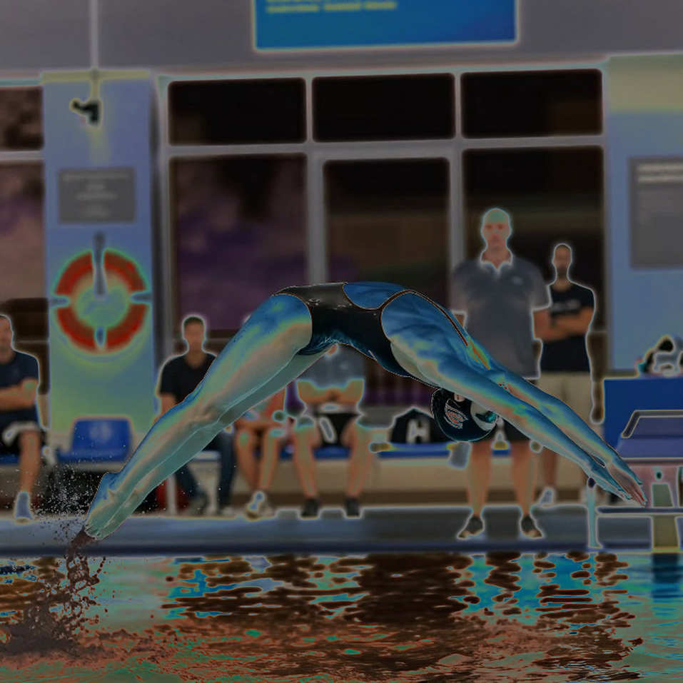 MLBB and the Southeast Asian Power Map: When 1.4 Billion Downloads Become a Regional Cultural Bridge MLBB and the Southeast Asian Power Map: When 1.4 Billion Downloads Become a Regional Cultural Bridge