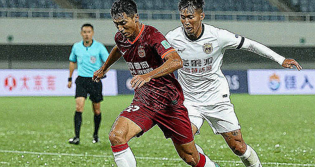FIFA ASEAN Cup 2026: Khi một đường link sai còn đáng tin hơn cả ban tổ chức FIFA ASEAN Cup 2026: Khi một đường link sai còn đáng tin hơn cả ban tổ chức