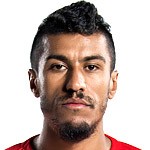 Paulinho