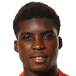 Sheyi Ojo