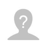 Boris Zivkovic