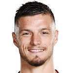 Frederic Guilbert