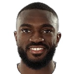 Esteban Orozco