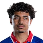 Keeto Thermoncy