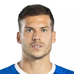 Laszlo Benes