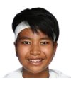 Mananchaya Sawangkaew
